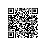 3120-08-0100-99 QRCode