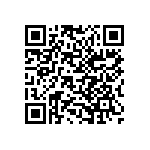 3120-20-0100-99 QRCode