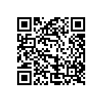 3120-34-0200-00 QRCode