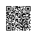 3120-40-0300-99 QRCode