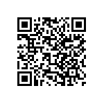 3120-60-0100-00 QRCode