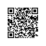 3120-F116-P7T1-M01K-20A QRCode