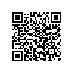 3120-F22F-H7T1-SGRX-X3120-U0100M-4A QRCode