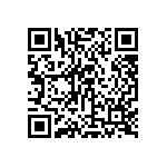 3120-F22F-N7T1-SGRXG4-0-8A QRCode