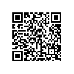 3120-F22F-N7T1-SGRXG4-16A QRCode