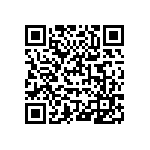 3120-F30F-G7Q1-SGRXB3-X3120-U0000M-20A QRCode