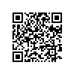 3120-F311-P7T1-W01D-12A QRCode