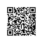 3120-F311-P7T1-W01D-2A QRCode