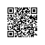 3120-F311-P7T1-W01D-7A QRCode