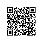 3120-F311-P7T1-W01F-2A QRCode