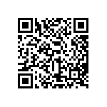 3120-F311-P7T1-W01X-2A QRCode