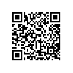 3120-F311-P7T1-W02C-4A QRCode