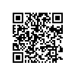 3120-F311-P7T1-W02D-1-5A QRCode