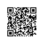 3120-F311-P7T1-W02D-12A QRCode