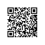 3120-F311-P7T1-W02F-15A QRCode