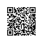 3120-F311-P7T1-W02F-2A QRCode