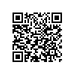 3120-F311-P7T1-W02F-3A QRCode