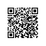 3120-F311-P7T1-W02L-12A QRCode