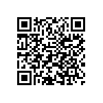 3120-F311-P7T1-W02Q-2A QRCode