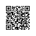 3120-F311-P7T1-W04D-4A QRCode