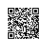 3120-F311-P7T1-W04F-15A QRCode