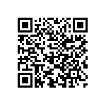 3120-F311-P7T1-W04F-18A QRCode