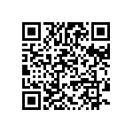 3120-F311-P7T1-W04F-6A QRCode