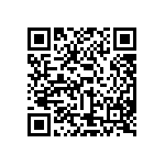 3120-F311-P7T1-W04G-18A QRCode