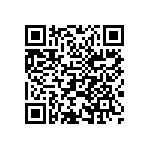 3120-F311-P7T1-W06F-6A QRCode