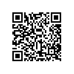 3120-F311-P7T1-W12FY3-8A QRCode