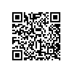 3120-F311-P7T1-W12FY4-8A QRCode