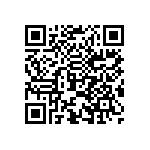 3120-F311-P7T1-W12LY3-15A QRCode