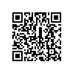 3120-F311-P7T1-W12SY3-5A QRCode