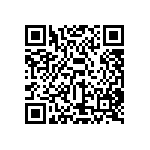 3120-F311-P7T1-W12X-1-5A QRCode