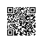 3120-F311-P7T1-W12XY3-15A QRCode
