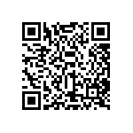 3120-F311-P7T1-W12XY3-2A QRCode