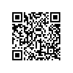 3120-F311-P7T1-W14DR3-2-5A QRCode