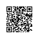 3120-F311-P7T1-W14DR3-4A QRCode