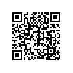 3120-F311-P7T1-W14DR4-5A QRCode