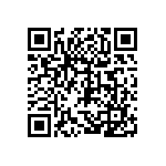 3120-F311-P7T1-W14FR1-3A QRCode