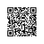 3120-F311-P7T1-W14FR3-15A QRCode