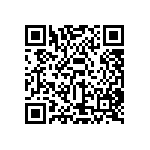 3120-F311-P7T1-W14FR3-1A QRCode