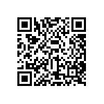 3120-F311-P7T1-W14FR3-5A QRCode