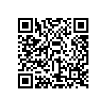 3120-F311-P7T1-W14LR1-2-5A QRCode