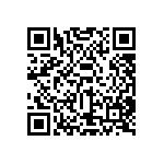 3120-F311-P7T1-W14XR1-5A QRCode