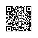 3120-F311-P7T1-W14XR3-4A QRCode