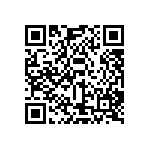 3120-F311-P7T1-W15FY4-20A QRCode