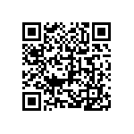 3120-F311-P7T1-W16DT3-16A QRCode