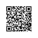 3120-F311-P7T1-W19DG3-10A QRCode