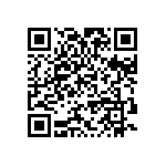 3120-F311-P7T1-W19DG3-20A QRCode